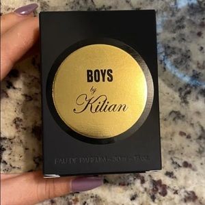 Kilian Boys by Kilian perfume